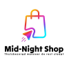 Midnight Shop