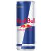 Red Bull Energy Drink