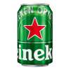 Heineken Bier 330ml