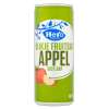 Hero appelsap 250ml