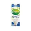 Campina houdbare volle melk 1L