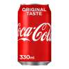 Coca-Cola 330ml
