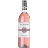 Dunavar Merlot Rosé