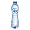 Spa blauw 500ml