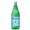 San Pellegrino