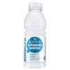 Sourcy Vitamin Water Limoen lychee smaak