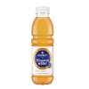 Sourcy Vitamin Water Mango Guave smaak