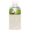 Mogu Mogu Kokosnoot