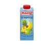 Maaza Tropical
