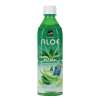 Tropical Aloe Vera Drink Original