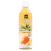 Tropical Aloe Vera Drink Mango