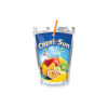 Capri-Sun multivitamin 200ml