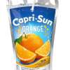 Capri-Sun orange 200ml