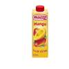 Maaza Mango