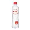Spa rood 500ml