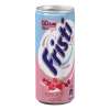 Fristi 250ml