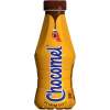 Chocomel 200ml