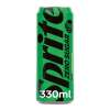 Sprite zero sugar 330ml