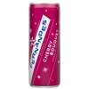 Fernandes cherry bouquet 330ml