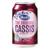 Hero cassis