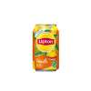Lipton ice tea peach 330ml