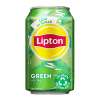 Lipton ice tea green 330ml