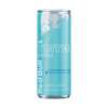 Red Bull Energy Drink Winter Edition 250ml