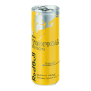 Red Bull Energy Drink Tropical Edition 250ml