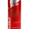 Red Bull Energy Drink Watermeloen 250ml