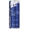 Red Bull Energy Drink Blueberry 250ml