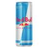 Red Bull Energy Drink Sugarfree 250ml