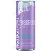 Red Bull Spring Edition Walstro & Roze Grapefruit 250ml