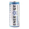Slammers Energy Drink Sugarfree