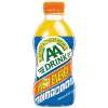 AA Drink 330ml