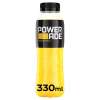 Powerade Passion Fruit
