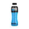Powerade mountain blast blue 500ml
