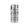 Lavish Purple Grape