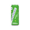 Fernandes green punch 330ml