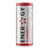 Slammers Energy Drink Regular