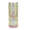 Lavish Strawberry Vanilla