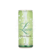 Lavish Absinthe Green Apple