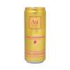 Au Vodka Pink Lemonade