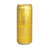 Au Vodka Pineapple Crush