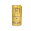 Au Vodka Black Grape