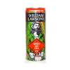 William Lawson Whisky Cola 250ml