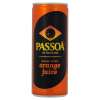 Passoa Jus d'orange 250ml