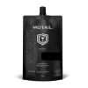 Motail Martini White Chocolate