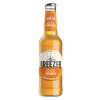 Breezer Zesty Orange
