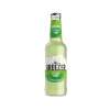 Breezer Zingy Lime