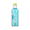 Wkd Blue